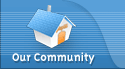 Pagina de start a forumului tandarei.MyForum.ro